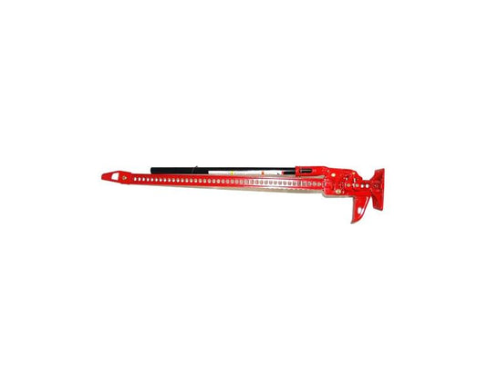 HI-LIFT JACK / 1.2M