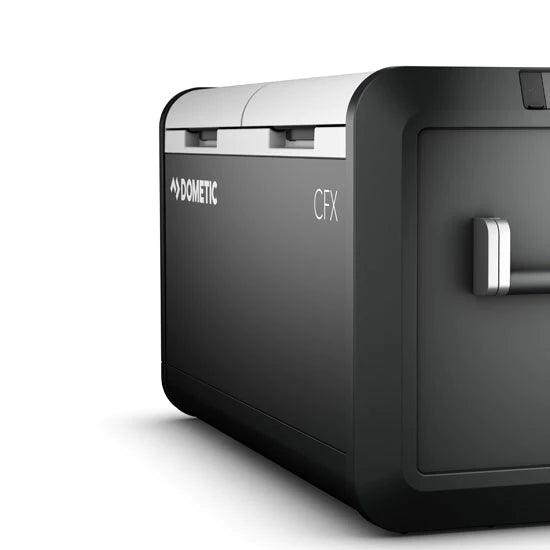 Load image into Gallery viewer, Dometic 75DZ

