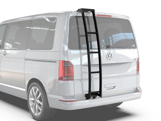 LADDER Volkswagen T5/T6