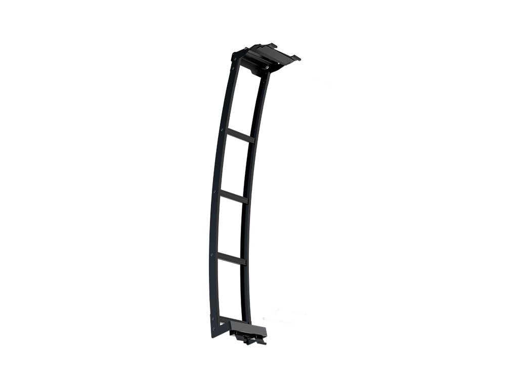 LADDER Volkswagen T5/T6