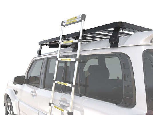 TELESCOPIC LADDER SUPPORT BRACKET / SLIMLINE II RACK