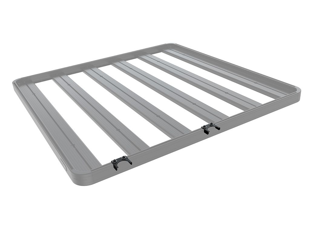 TELESCOPIC LADDER SUPPORT BRACKET / SLIMLINE II RACK