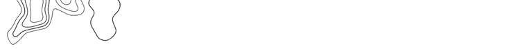 topografi