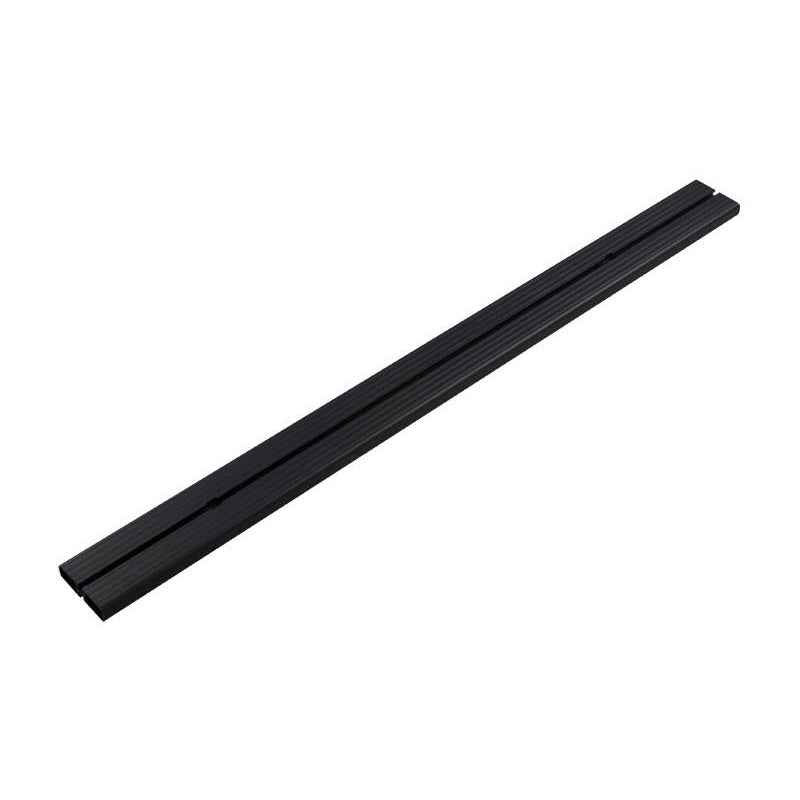 1425MM SLAT
