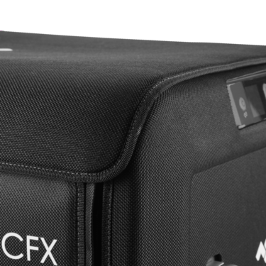 Load image into Gallery viewer, DOMETIC PROTECTIVE COVER FOR CFX3 35
