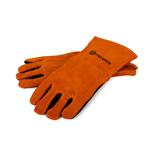 Aramid Pro 300 Gloves