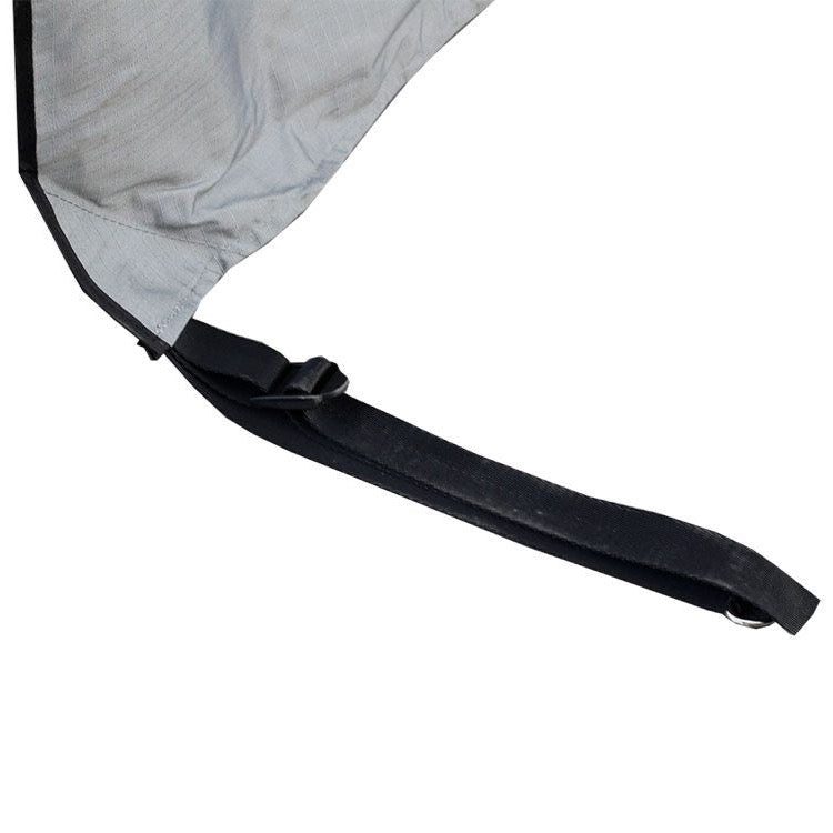 WIND/SUN BREAK FOR 1.4M/2M & 2.5M AWNING / SIDE