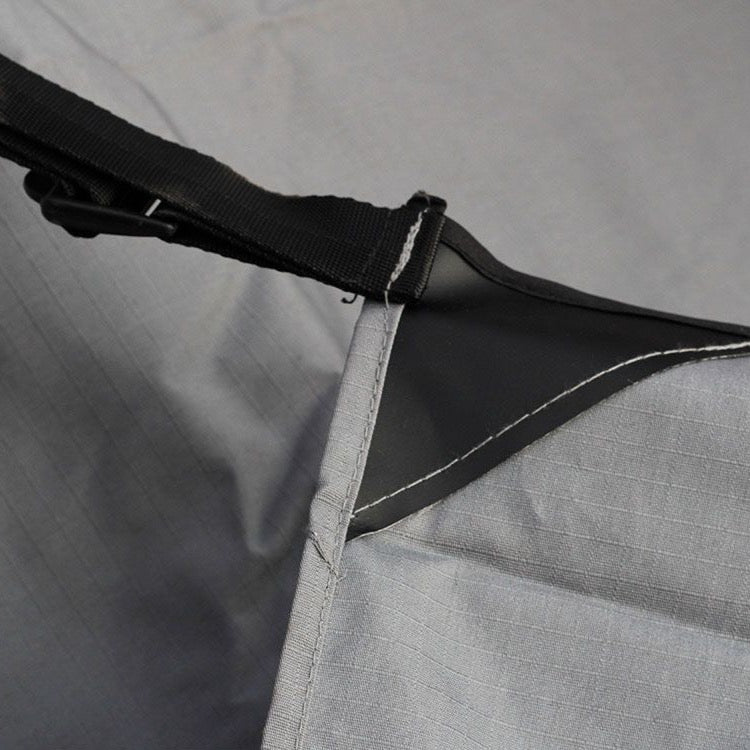 WIND/SUN BREAK FOR 1.4M/2M & 2.5M AWNING / SIDE