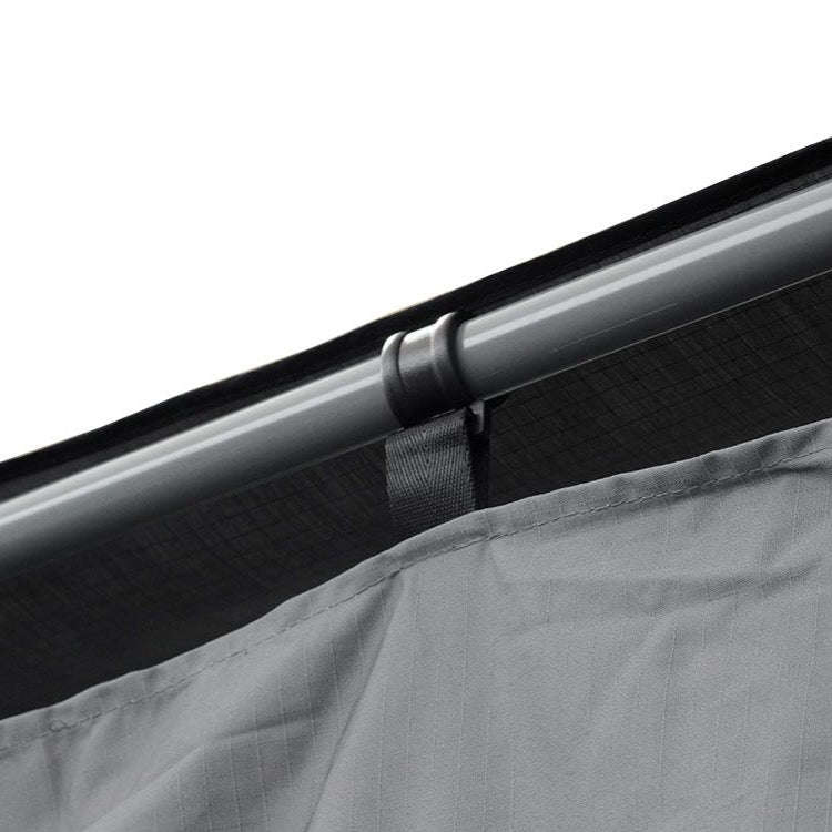 WIND/SUN BREAK FOR 1.4M/2M & 2.5M AWNING / SIDE