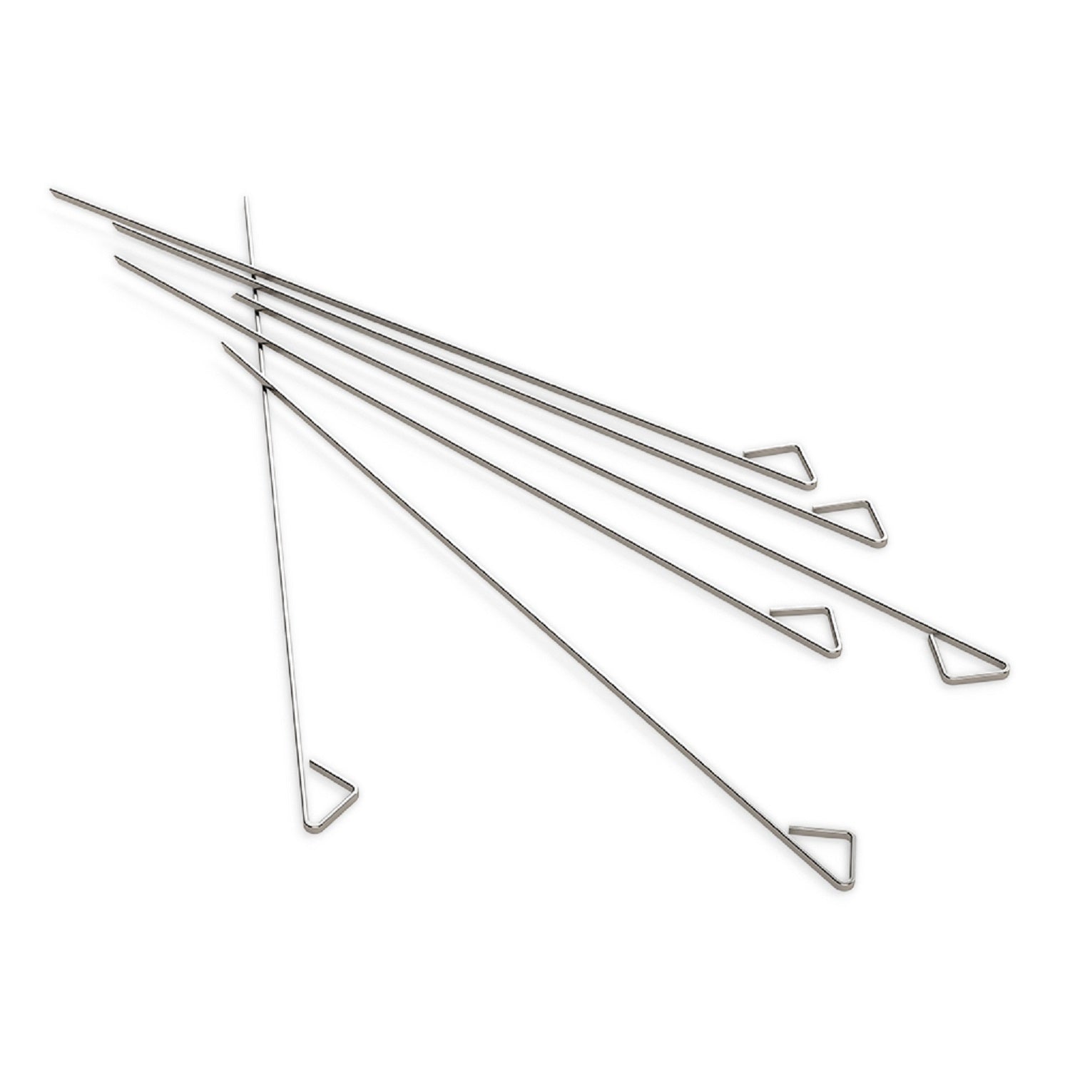 PRIMUS Skewers 6-pack