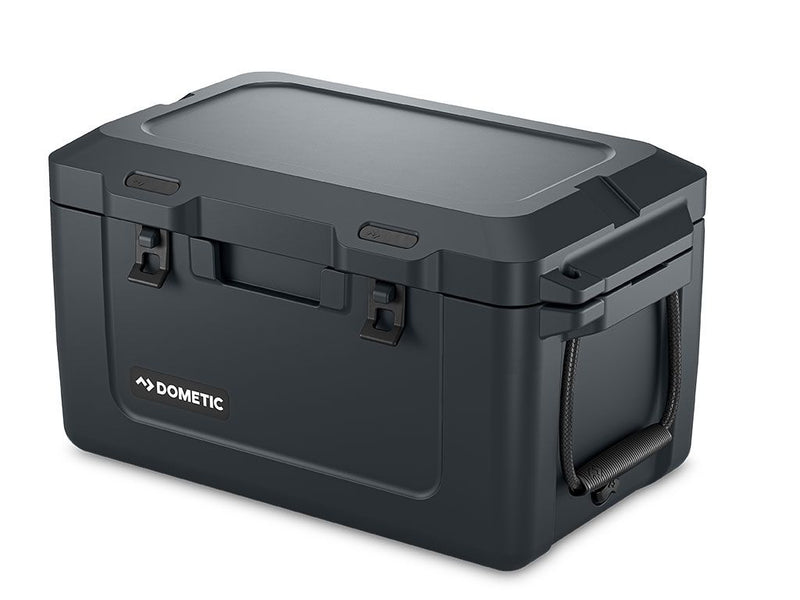 Load image into Gallery viewer, DOMETIC PATROL 35L Cooling box / Iskista
