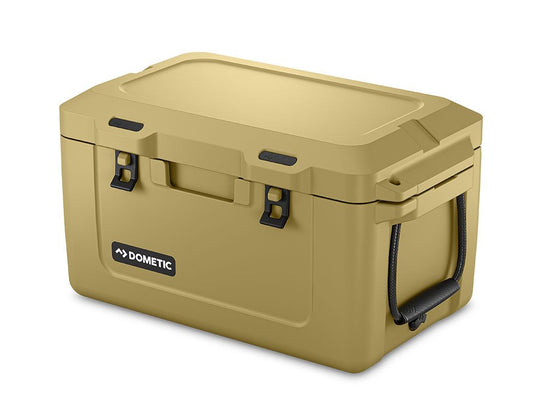 DOMETIC PATROL 35L Cooling box / Iskista