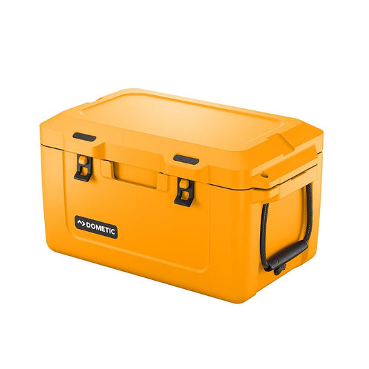 DOMETIC PATROL 35L Kylbox/Iskista