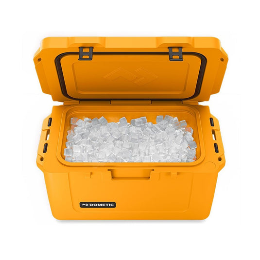 DOMETIC PATROL 35L Cooling box / Iskista