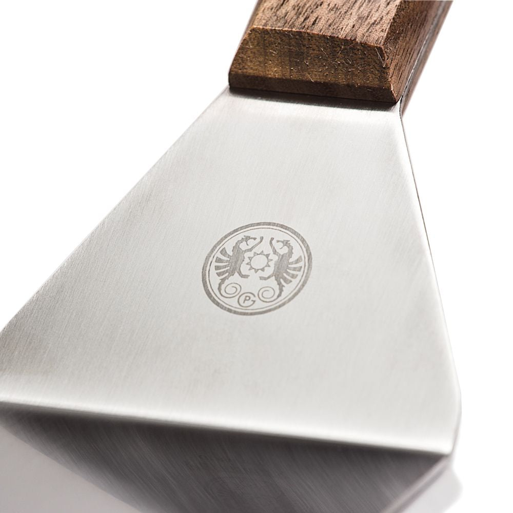 Flexible Spatula (short handle)
