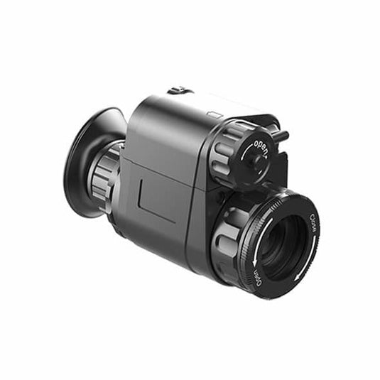 InfiRay Mini ML19 384×288 19mm 50Hz Thermal Camera