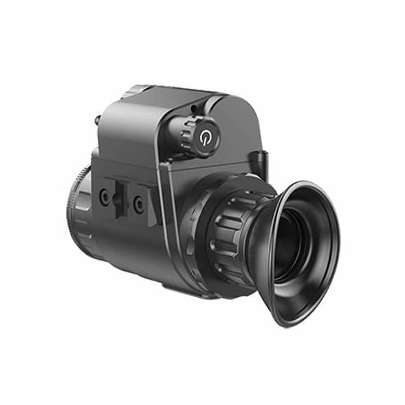 Load image into Gallery viewer, InfiRay Mini ML19 384×288 19mm 50Hz Thermal Camera
