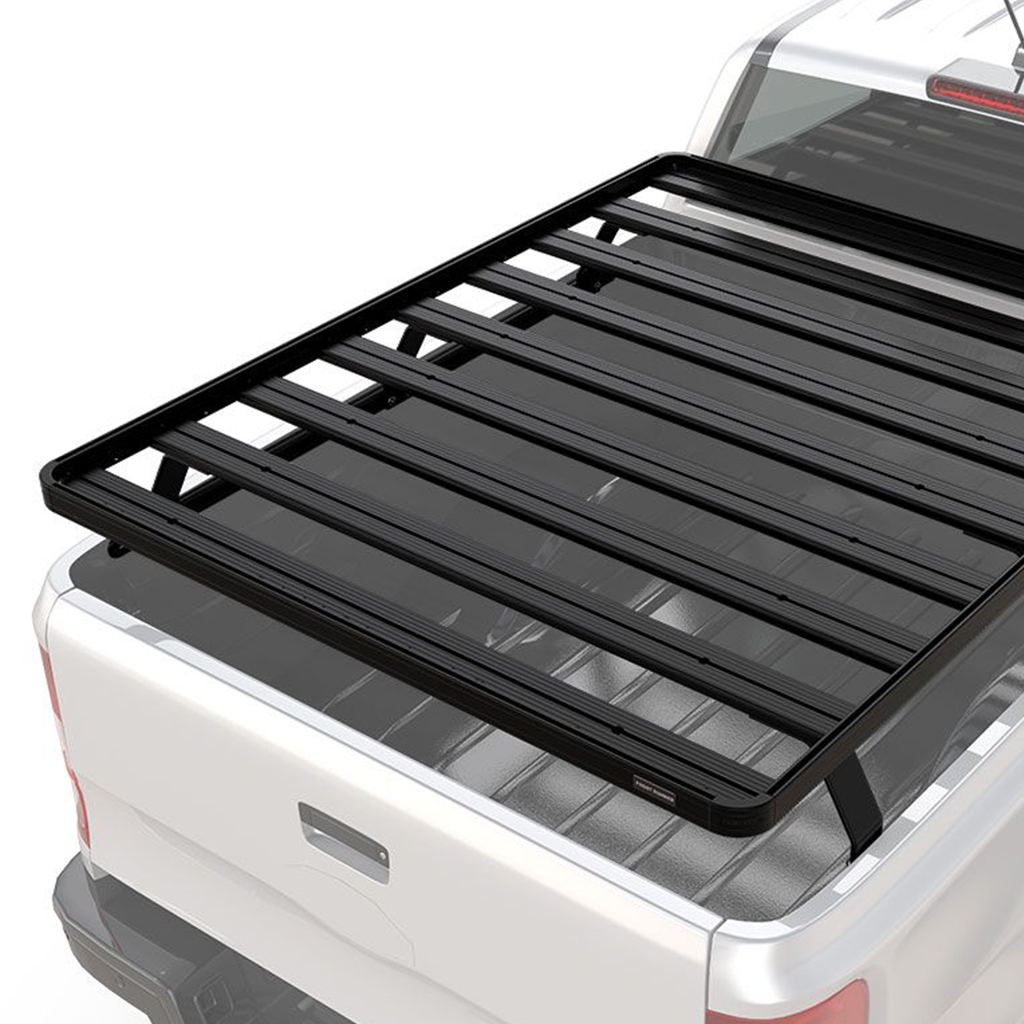 PICKUP TRUCK SLIMLINE II LOAD BED RACK KIT / 1425(W) X 1762(L)