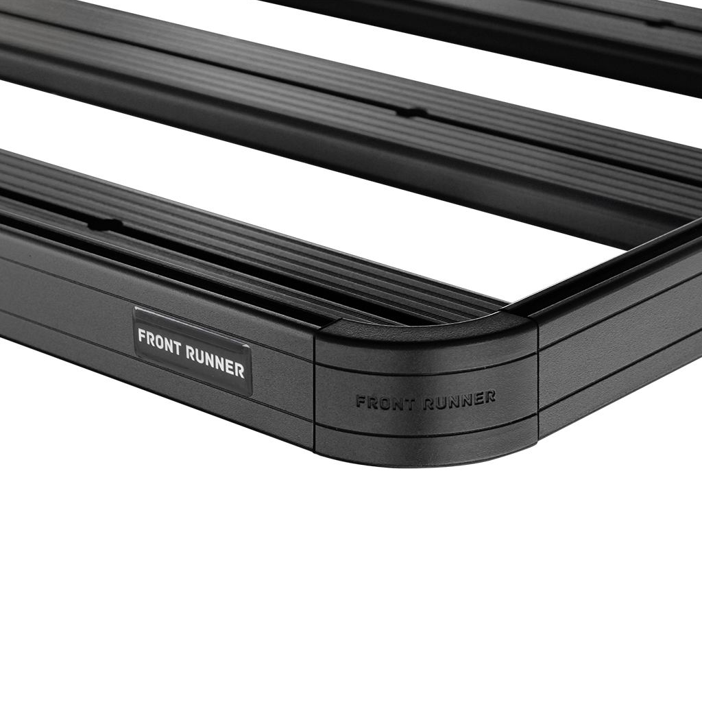 PICKUP TRUCK SLIMLINE II LOAD BED RACK KIT / 1425(W) X 1762(L)