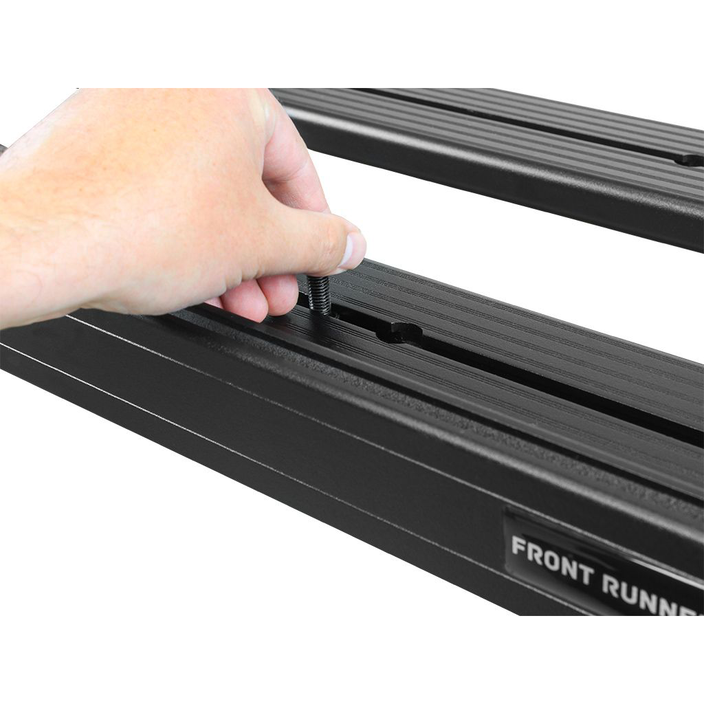 PICKUP TRUCK SLIMLINE II LOAD BED RACK KIT / 1425(W) X 1762(L)