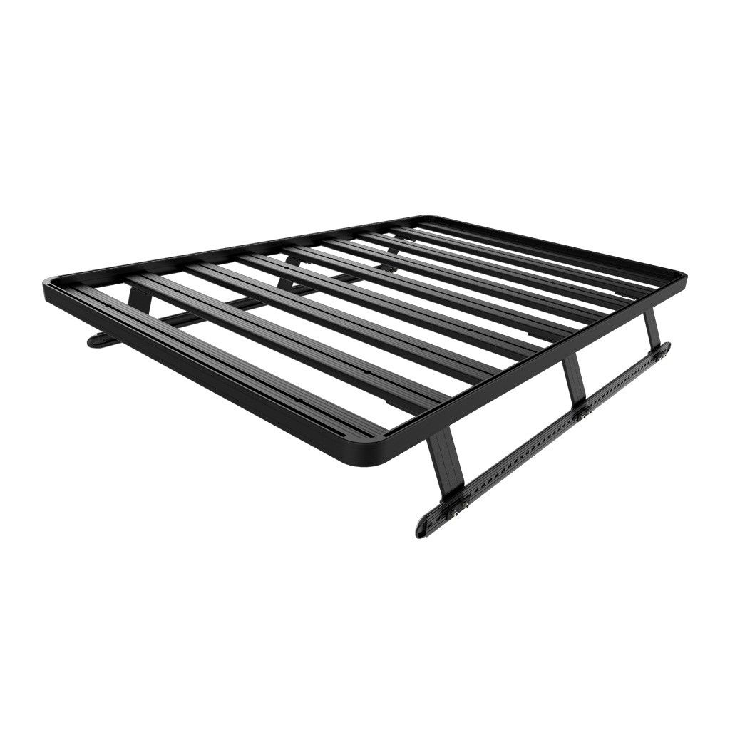 PICKUP TRUCK SLIMLINE II LOAD BED RACK KIT / 1425(W) X 1762(L)