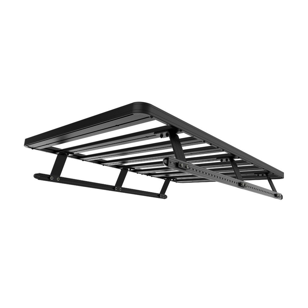 PICKUP TRUCK SLIMLINE II LOAD BED RACK KIT / 1425(W) X 1762(L)