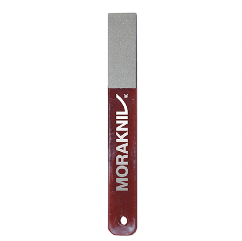 Diamond Sharpener - Morakniv