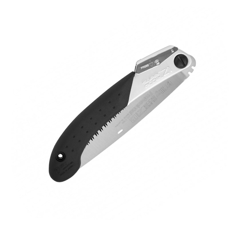 SILKY Super Accel (210mm)