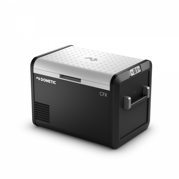 Load image into Gallery viewer, Dometic CFX3 55 - Kylbox
