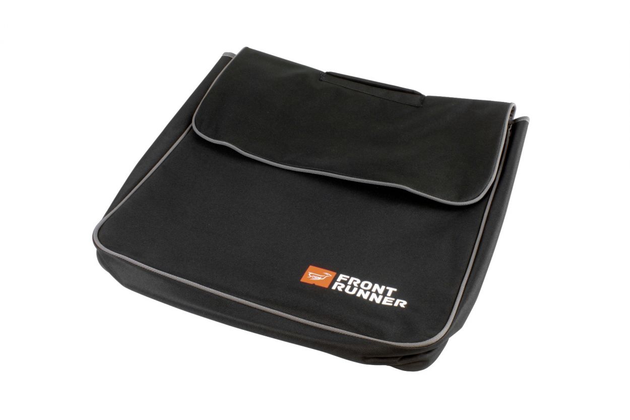 EXPANDER CHAIR STORAGE BAG