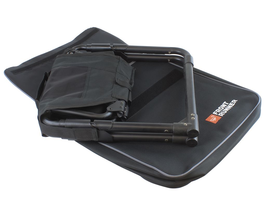 EXPANDER CHAIR STORAGE BAG