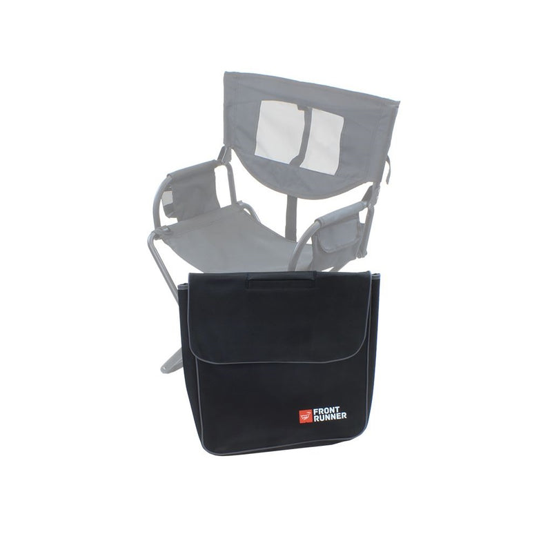 Load image into Gallery viewer, EXPANDER CHAIR STORAGE BAG
