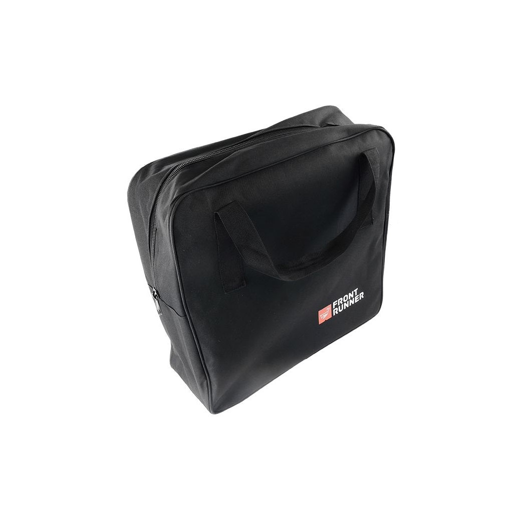 EXPANDER CHAIR DOUBLE STORAGE BAG