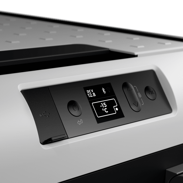 Dometic CFX3 45 - Kylbox