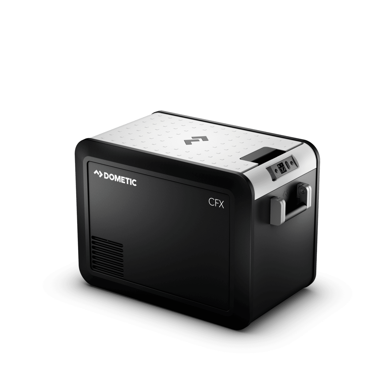 Dometic CFX3 45 - Kylbox