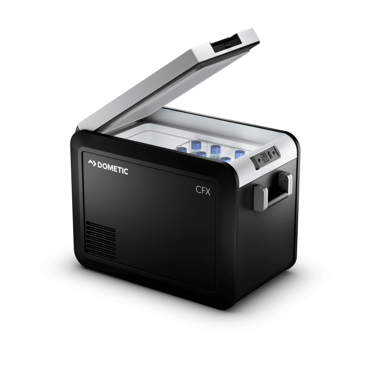 Dometic CFX3 45 - Kylbox