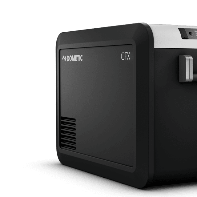Dometic CFX3 45 - Kylbox