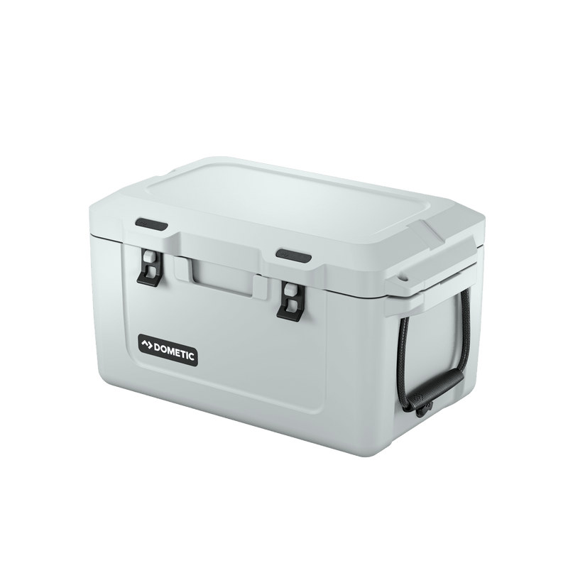 Load image into Gallery viewer, DOMETIC PATROL 35L Cooling box / Iskista
