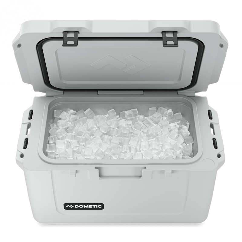 Load image into Gallery viewer, DOMETIC PATROL 35L Cooling box / Iskista
