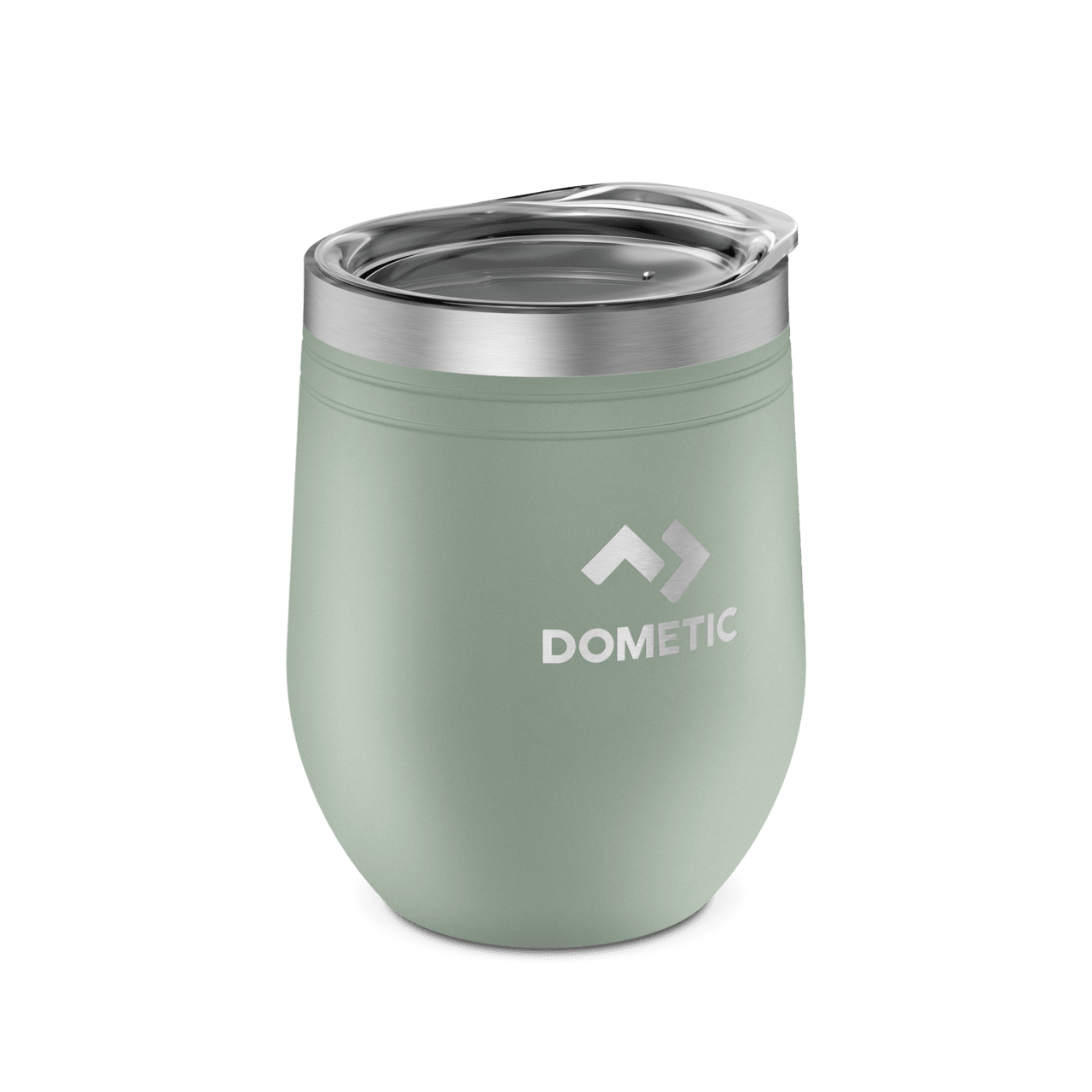 DOMETIC CUP 500ML / GLOW