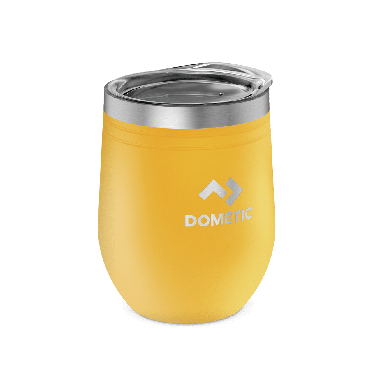 DOMETIC CUP 500ML / GLOW