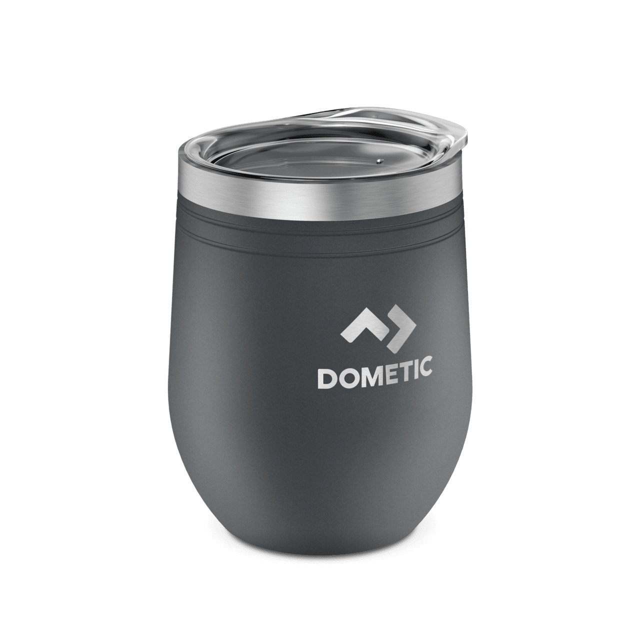 DOMETIC CUP 500ML / GLOW