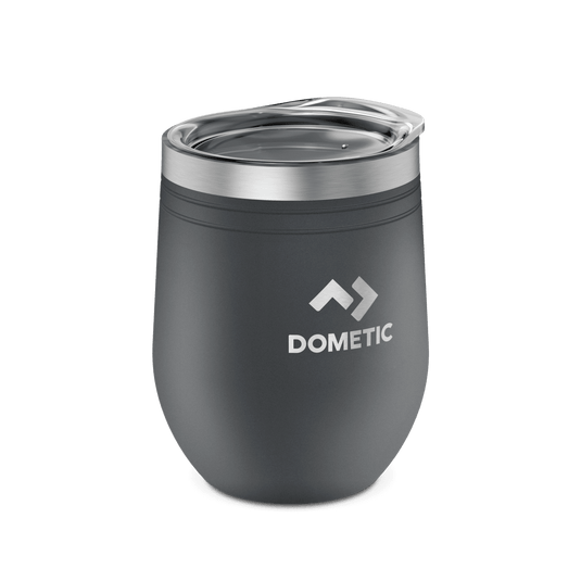 DOMETIC 300ML/10OZ WINE TUMBLER