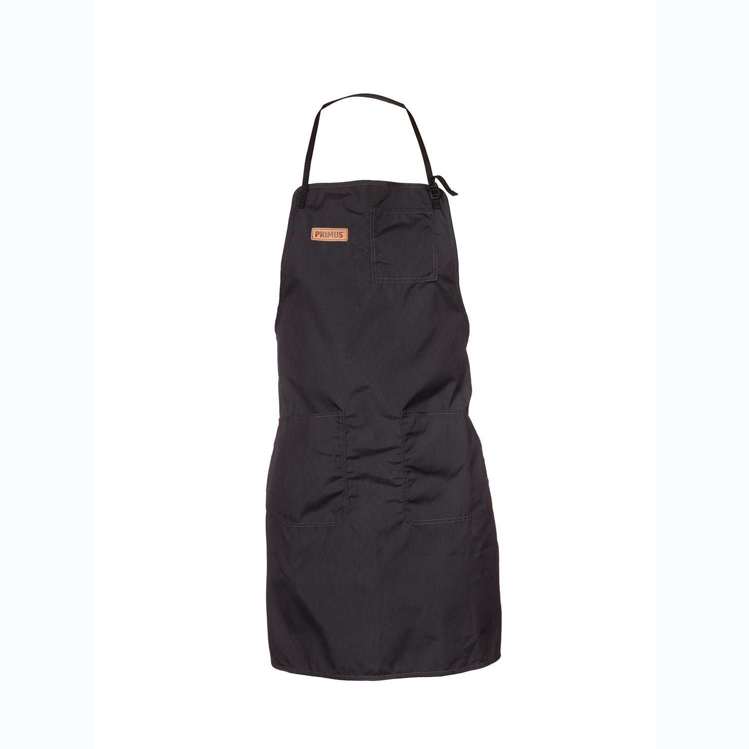 Campfire Apron Förkläde