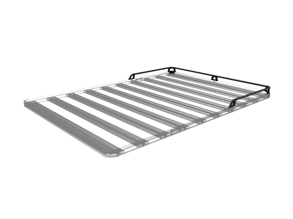 EXPEDITION RAIL KIT - FRONT OR BACK - FOR 1425MM(W) RACK