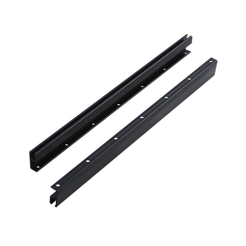 RACK SIDE PROFILE - 1327MM / 7 SLAT JOINING