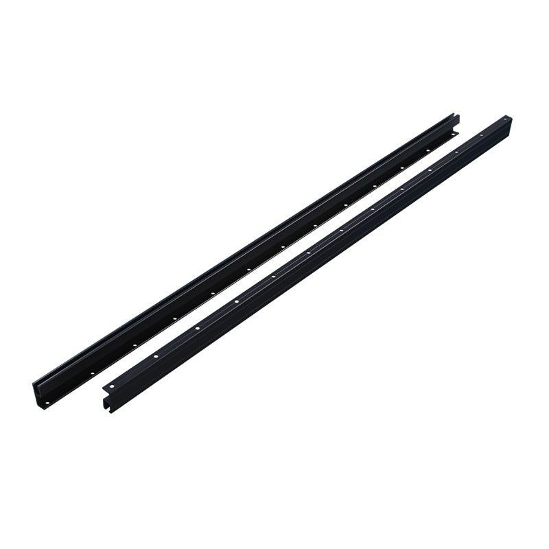RACK SIDE PROFILE - 1327MM / 7 SLAT JOINING