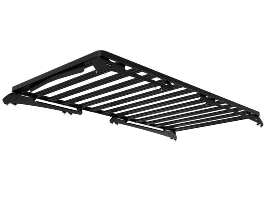 MERCEDES BENZ V-CLASS XLWB (2014-CURRENT) SLIMLINE II ROOF RACK KIT