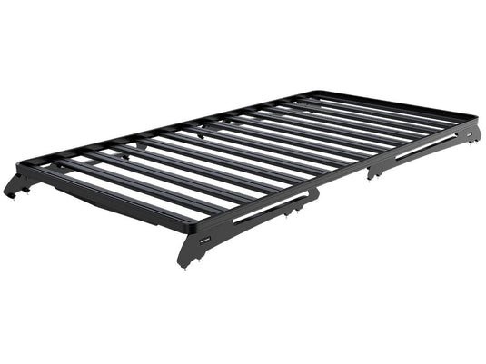 MERCEDES BENZ V-CLASS XLWB (2014-CURRENT) SLIMLINE II ROOF RACK KIT