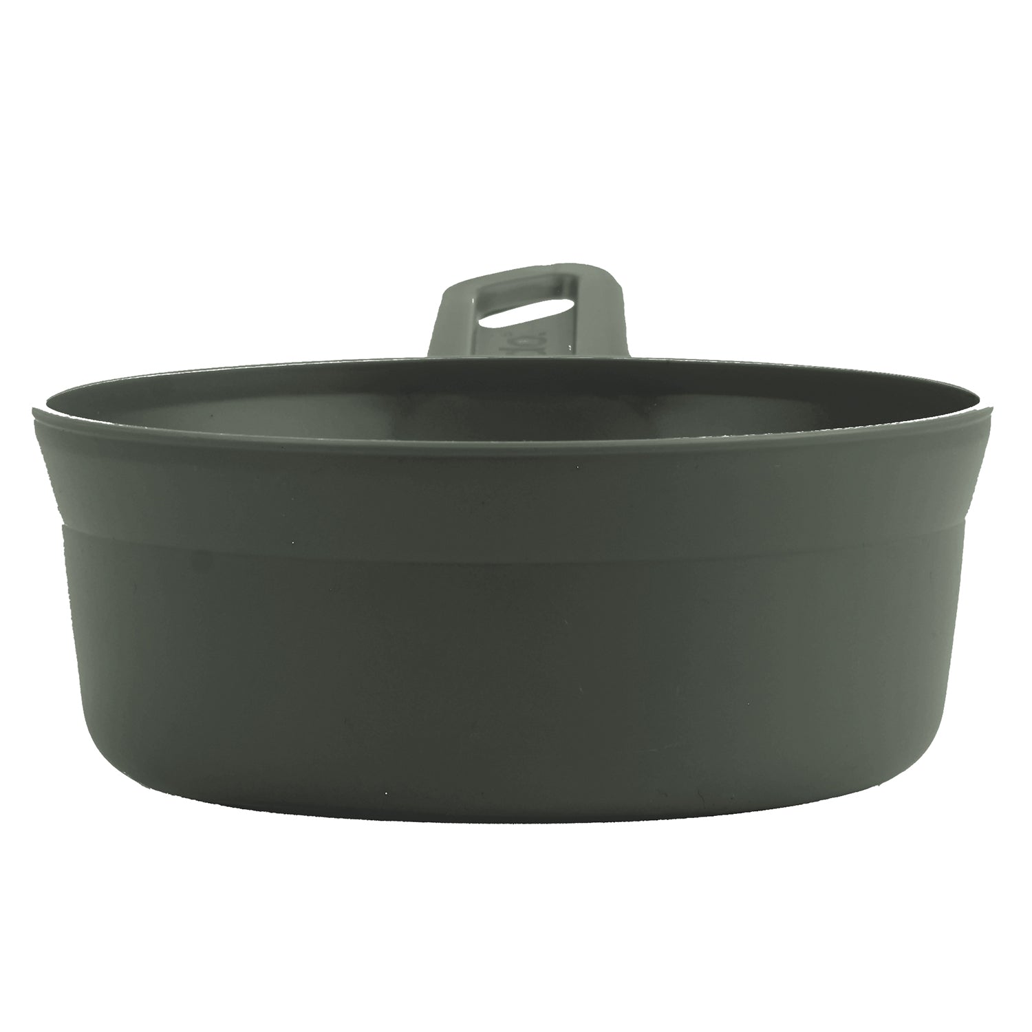 WILDO Storkåsa XL